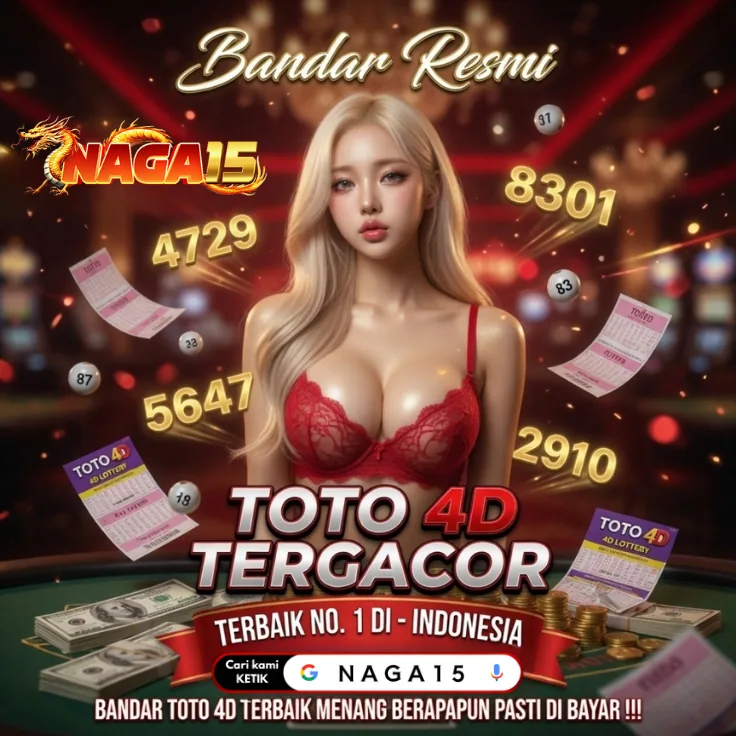 OCATOTO8UYB